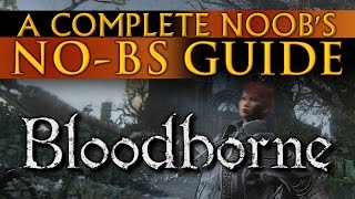 The Complete Noob