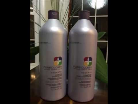 download lagu mp3 mp4 Pureology Hydrate Shampoo 33 8 Oz, download lagu Pureology Hydrate Shampoo 33 8 Oz gratis, unduh video klip Pureology Hydrate Shampoo 33 8 Oz