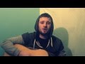 A Day To Remember - I Surrender (Matt Goodall ...