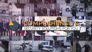 Inner Parish Security Corporation (IPSC) - Security Services