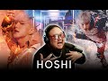 Download Lagu The Kulture Study: HOSHI 'Spider' MV Mp3 Free