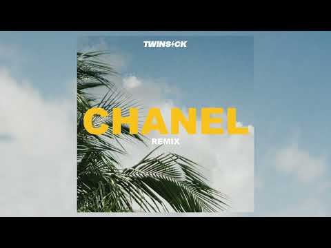 Video thumbnail for Chanel (TWINSICK Remix) [Mixed]