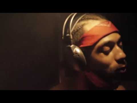 RICO LUCCIANO - FLINT FLOW FREESTYLE (SHOTXCHRISB)