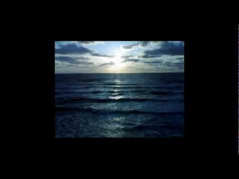 Nick Callaghan - A New Day Rising (Will Atkinson Remix) [Phase Seven Records]