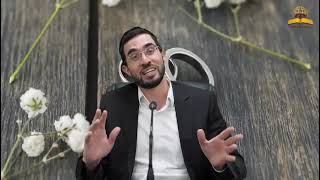 האחות שויתרה על 500 אלף ש"ח!! הרב בנימין טביב בסיפור ענק