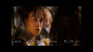 Joe Cocker - Edge Of A Dream (Traduçao)