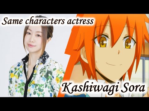 download lagu mp3 mp4 How To Keep A Mummy Seiyuu, download mp3 How To Keep A Mummy Seiyuu free download, download mp3 How To Keep A Mummy Seiyuu