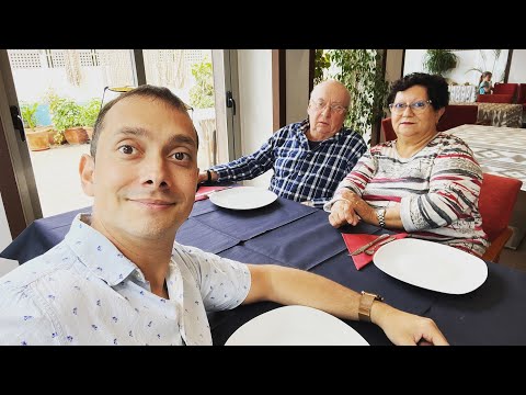 Carátula del Episodio