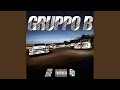 INTRO