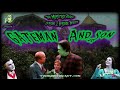 89 Gateman And Son The Munsters Today Season 2