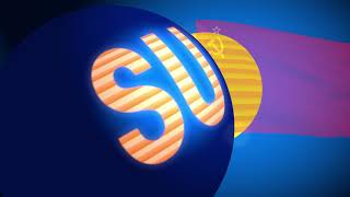 Download lagu Vinheta Imaginária Bom Dia União Soviética (2001) TV Globo mp3