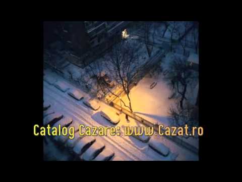 Cazare Aricestii Rahtivani, Prahova - Cazat.ro