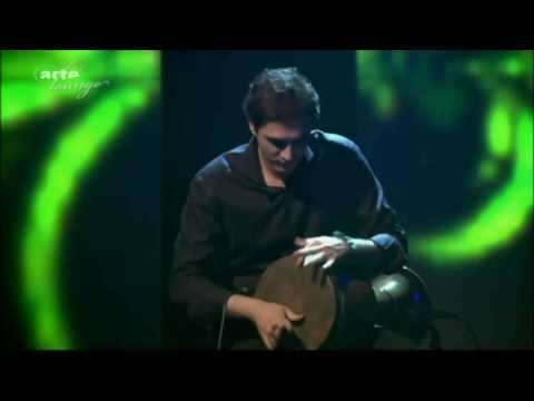 Mohammad reza Mortazavi