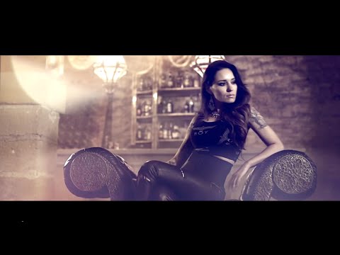 Manuel2Santos & Clase A - Ella Baila (Con las manos pa arriba) [Prod. Javier Declara] Oficial video