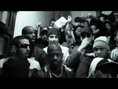 Apo - The Wire (mother Fuckinglive)