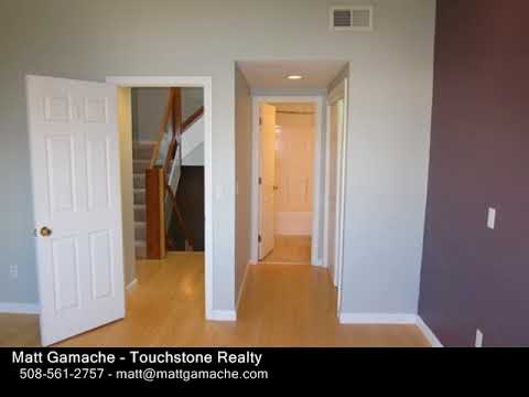 301 America Blvd, Ashland MA 01721 - Rental - Real Estate - For Sale -