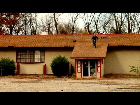 Geoff Slattery This Is United Section HD