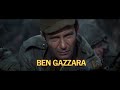 The Bridge At Remagen United Artists Trailer 1969 MUST WATCH