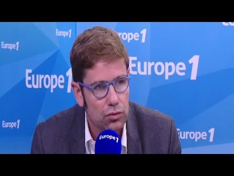 Night work: what are the health effects?