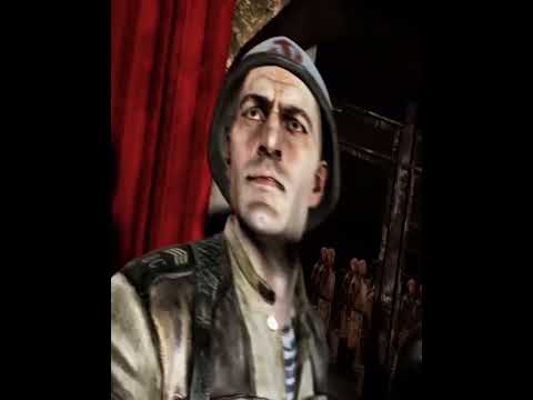 Why Metro 2033 Has the Best Fictional Currency System