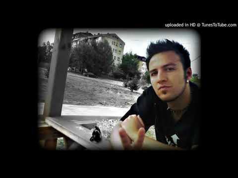 KOSTA FREESTYLER - SEKOJ NE MOZI DA E RAPER