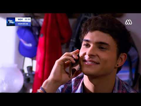 Pobre Gallo Capitulo 3 Completo en HD