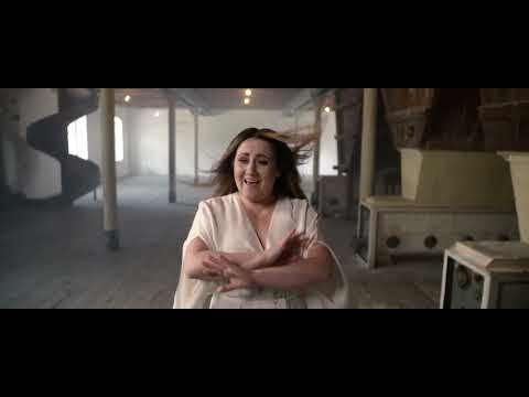 KASIA WILK | Ciągle mnie masz (Official Video)