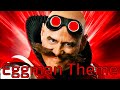 Doctor Ivo Robotnik Eggman Theme SCU Music By Tom Holkenborg Aka JunkieXL