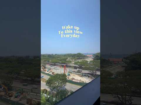 Seaside Residences, 10 Siglap Link, East Coast / Marine Parade, Studio, 420 sqft, Apartment For Sale, by Nix Deng, 500226787 - PropertyGuru.com.sg