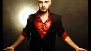 Soner Sarikabadayi - Seveni ariyorum(yeni)