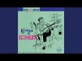Blues For Ike - Django Reinhardt - Topic Blues For Ike