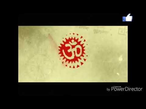 download lagu mp3 mp4 Prithviraj Chauhan Episode 195, download lagu Prithviraj Chauhan Episode 195 gratis, unduh video klip Prithviraj Chauhan Episode 195