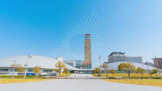 クラウドソーシングを使うべきかどうか問題