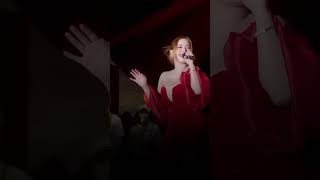 Download lagu Ora masalah yo Jeng Ajeng mp3