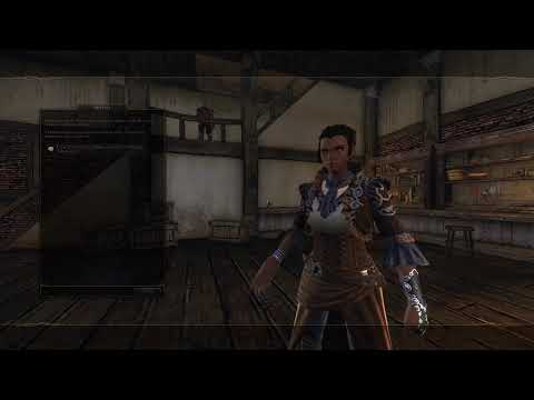 Neverwinter Workshop Intro and Quick Leveling Guide