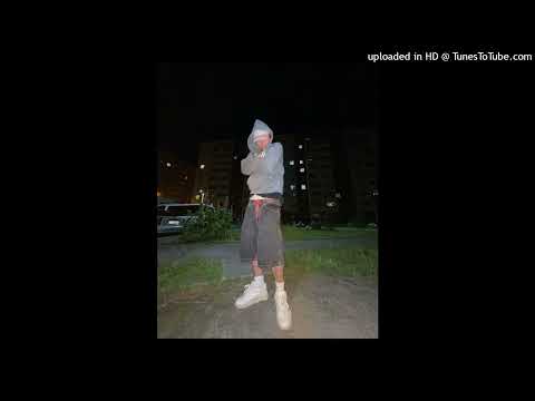 *FREE* Lil Morty x Uglystephan Type Beat - "Stupid wrist"