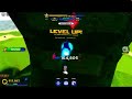 New Beach Party In Sonic Speed Simulator Grinding Part 1