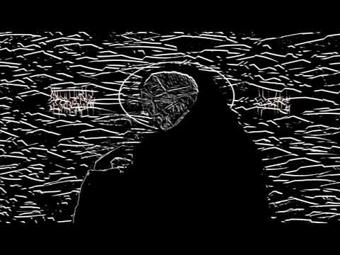 nephrr x JAXXON D. SILVA x juju - Stalking Home (prod. lusi)