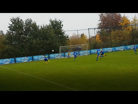 HEUSDEN MIRAC YESILDAL 2016 2020