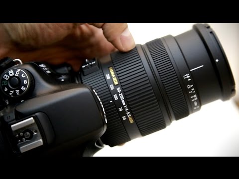 Video thumbnail for Video Review 1