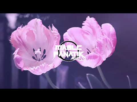 Dj Noks Ft Lauryndi - Tu Me Manque (Zouk Remix 2018)