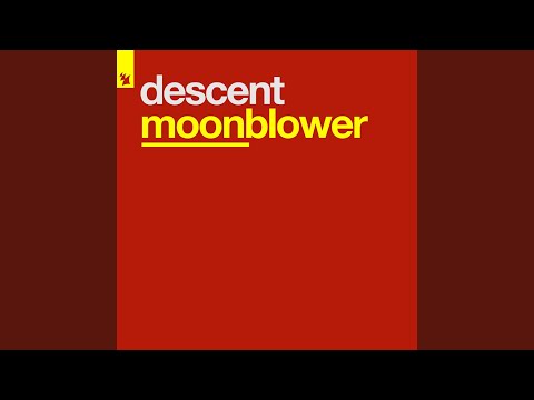 Moonblower