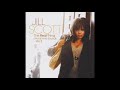 Jill Scott - the real thing