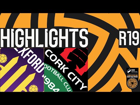 bg-highlight