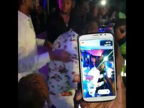 MR Royal (G-BO-K)  × Shadybaby