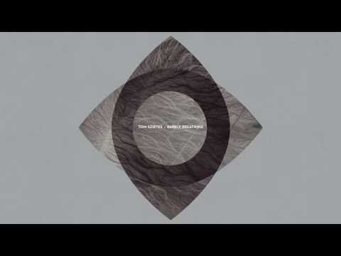 Tom Szirtes - Solstice