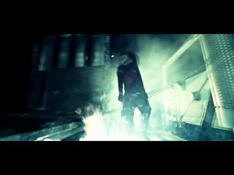 Kris Baptiste - LEGGO LEGGO Official Music Video