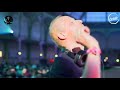 Boris Brejcha - I Take It Smart