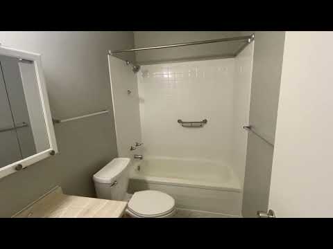 Courtyard Off The Square Apartments - Video 2 of 2