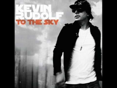 Kevin Rudolf - Spit In Your Face feat. Lil Wayne